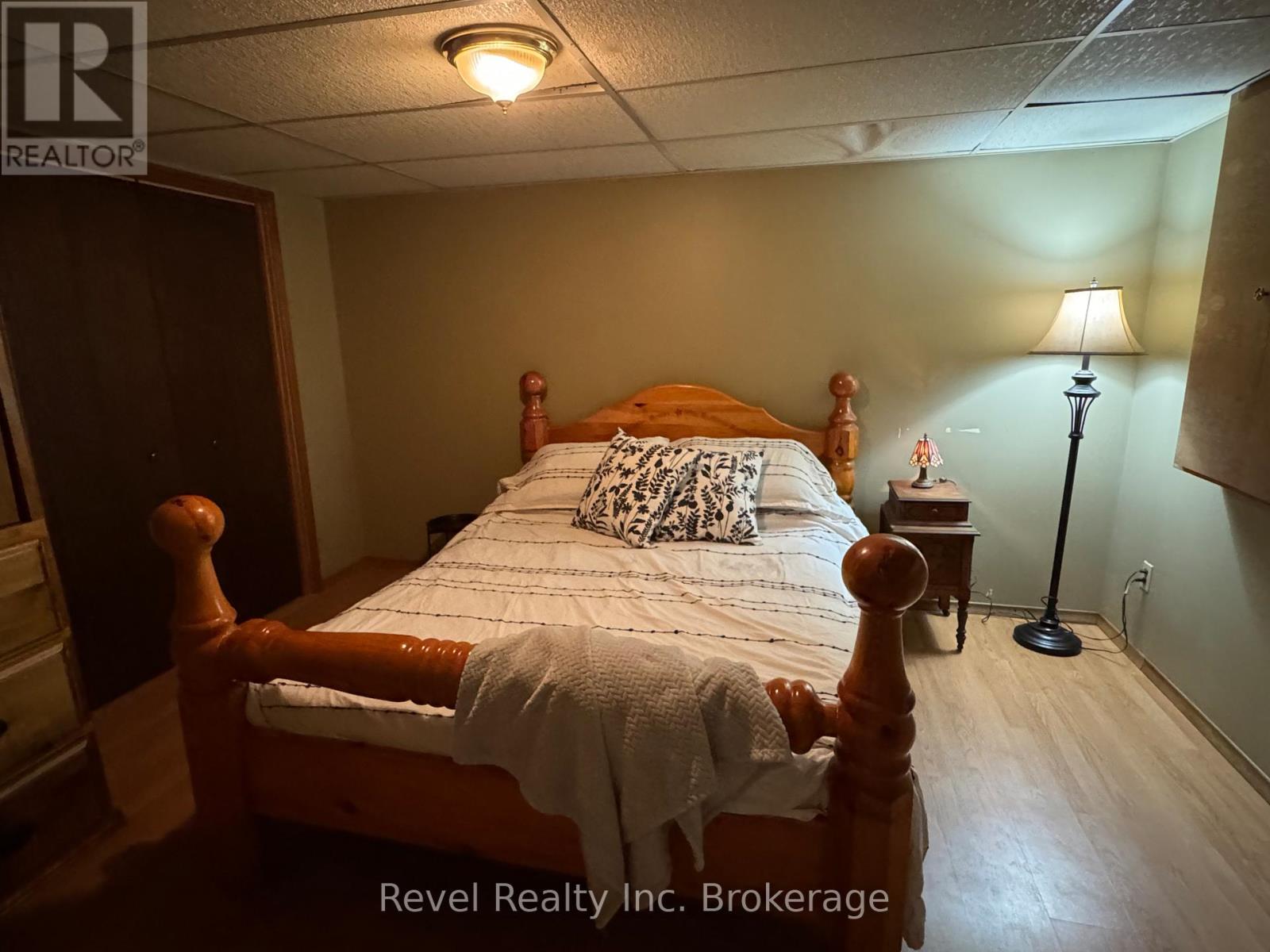 2816 Chiswick Line, Chisholm, Ontario  P0H 1Z0 - Photo 37 - X12451323