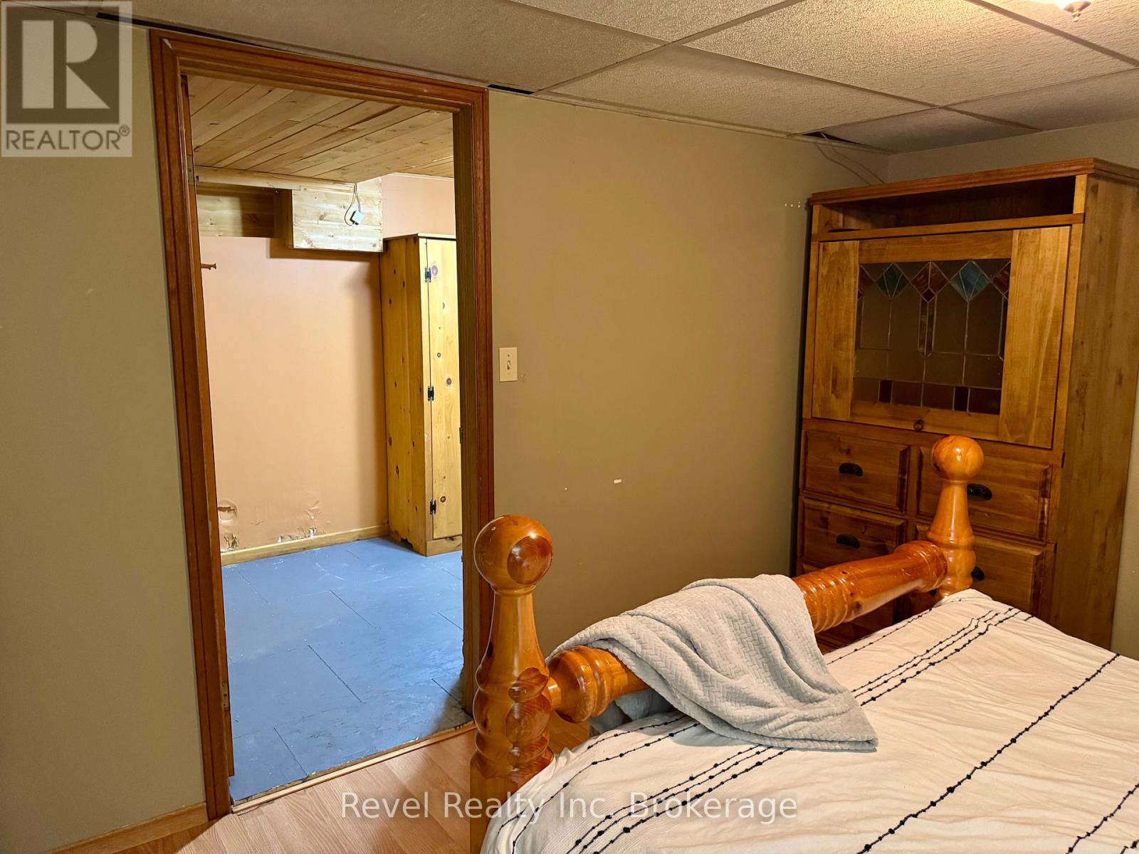 2816 Chiswick Line, Chisholm, Ontario  P0H 1Z0 - Photo 39 - X12451323