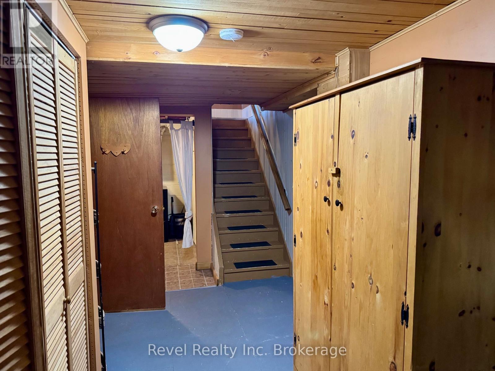 2816 Chiswick Line, Chisholm, Ontario  P0H 1Z0 - Photo 43 - X12451323