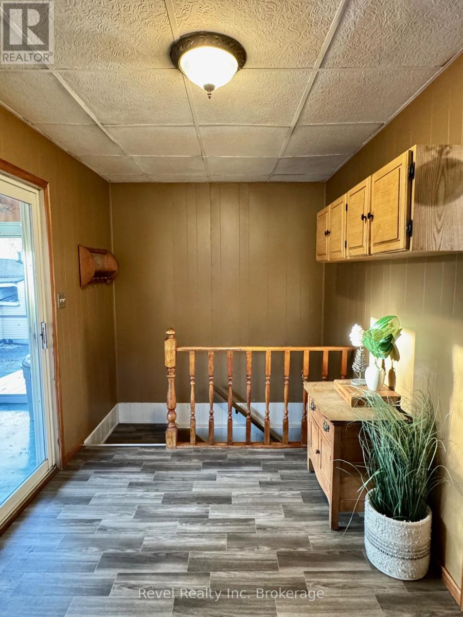 2816 Chiswick Line, Chisholm, Ontario  P0H 1Z0 - Photo 7 - X12451323