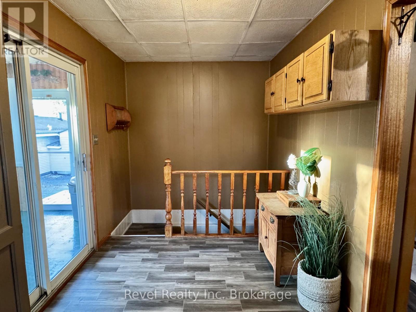 2816 Chiswick Line, Chisholm, Ontario  P0H 1Z0 - Photo 8 - X12451323