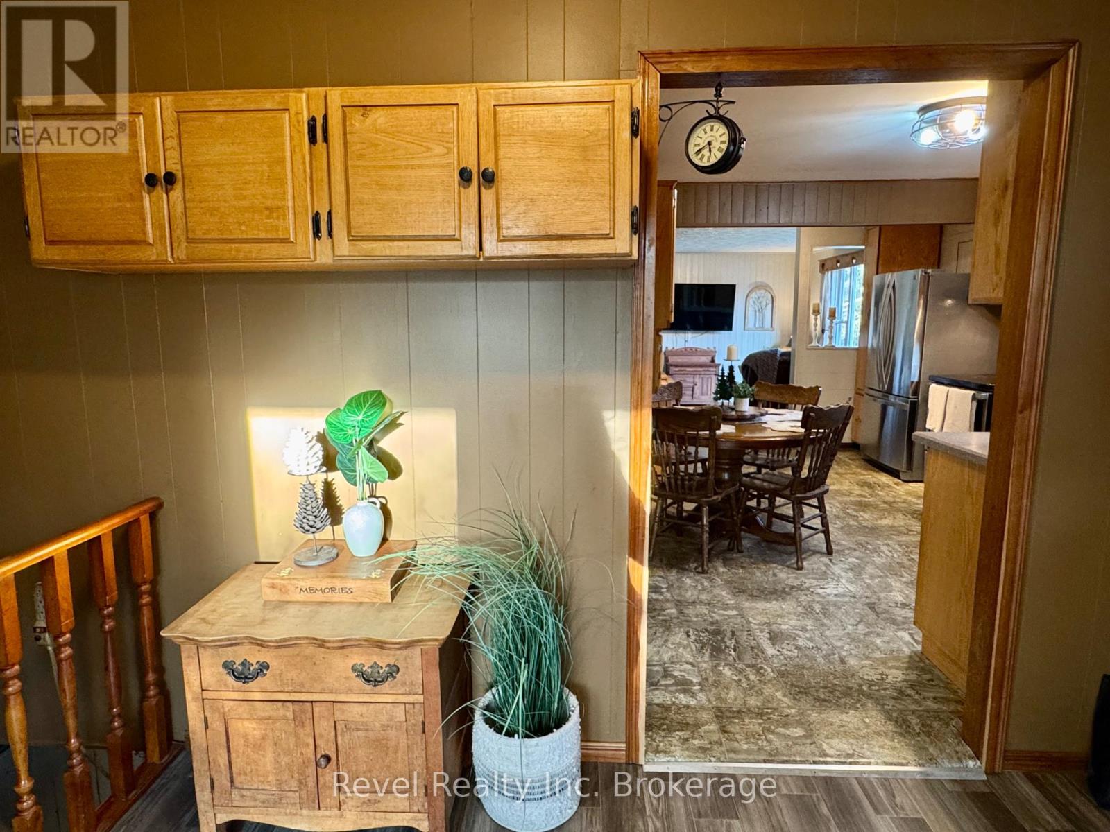 2816 Chiswick Line, Chisholm, Ontario  P0H 1Z0 - Photo 9 - X12451323