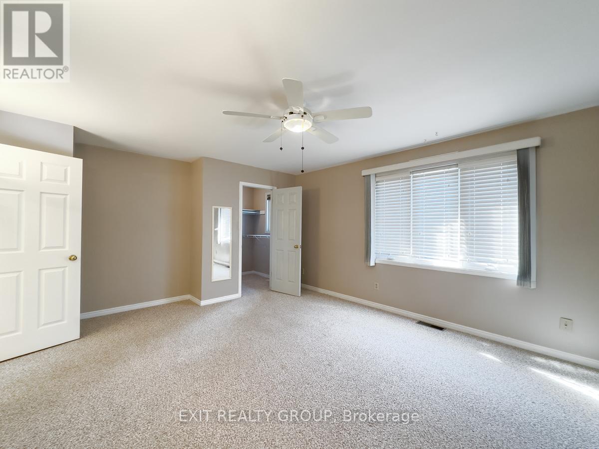 #14 - 11 Janlyn Crescent, Belleville (Belleville Ward), Ontario  K8N 5R4 - Photo 19 - X12426618