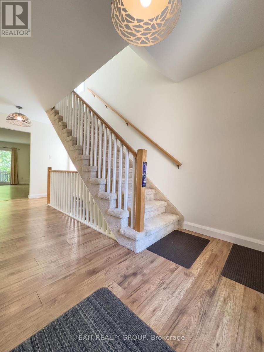 #14 - 11 Janlyn Crescent, Belleville (Belleville Ward), Ontario  K8N 5R4 - Photo 17 - X12426618