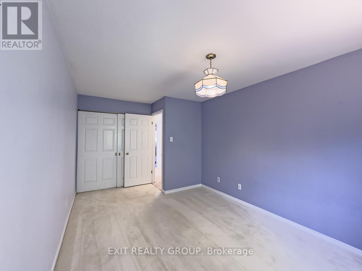 #14 - 11 Janlyn Crescent, Belleville (Belleville Ward), Ontario  K8N 5R4 - Photo 28 - X12426618