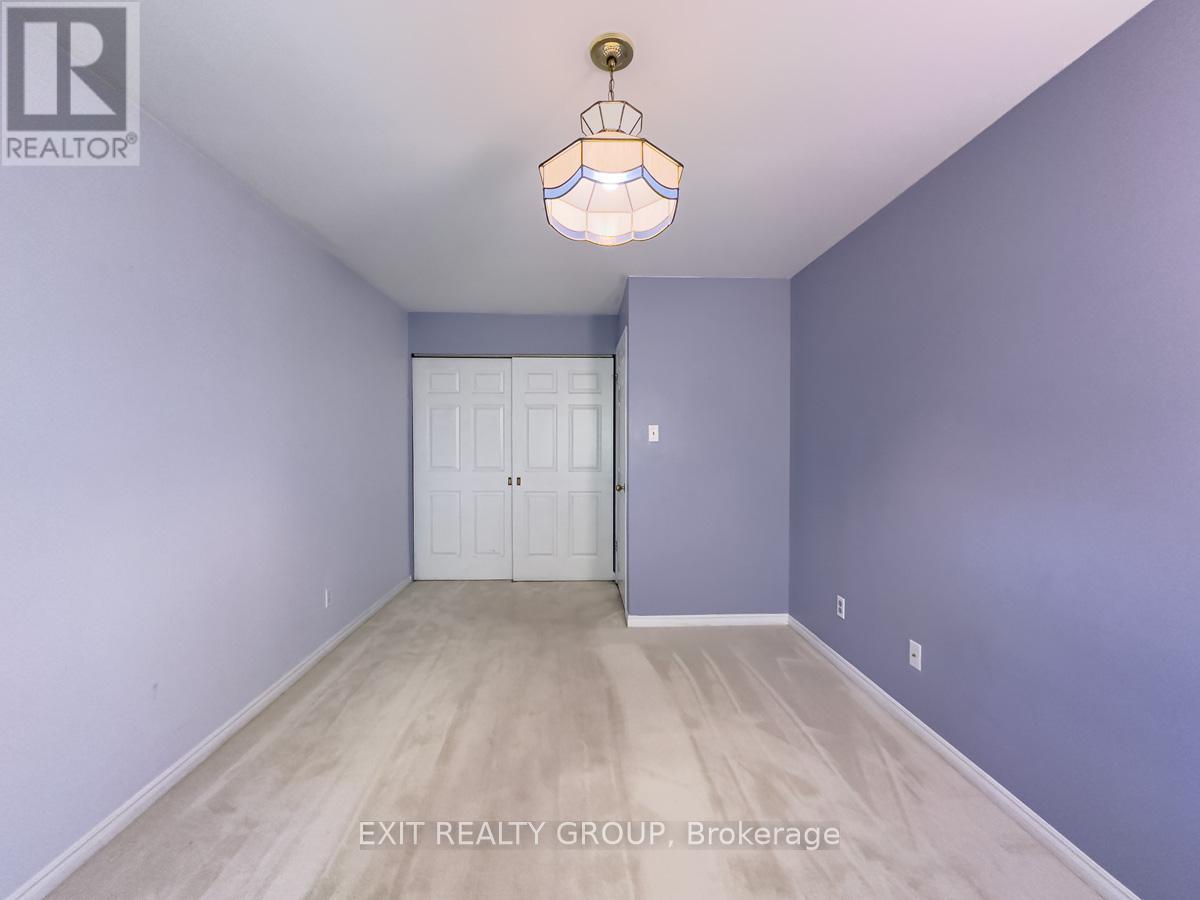 #14 - 11 Janlyn Crescent, Belleville (Belleville Ward), Ontario  K8N 5R4 - Photo 29 - X12426618