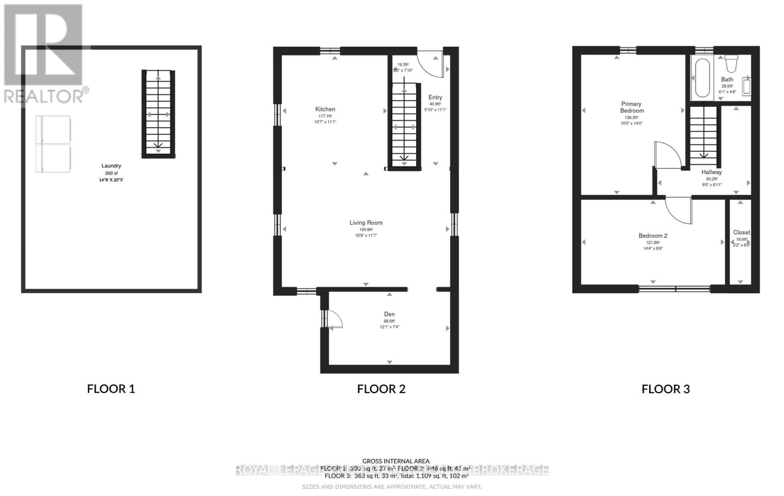 457 Garden Street, Gananoque, Ontario  K7G 1J6 - Photo 31 - X12450672