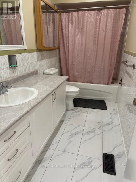 46 Prouse Drive, Brampton, Ontario  L6V 3A8 - Photo 8 - W12407366