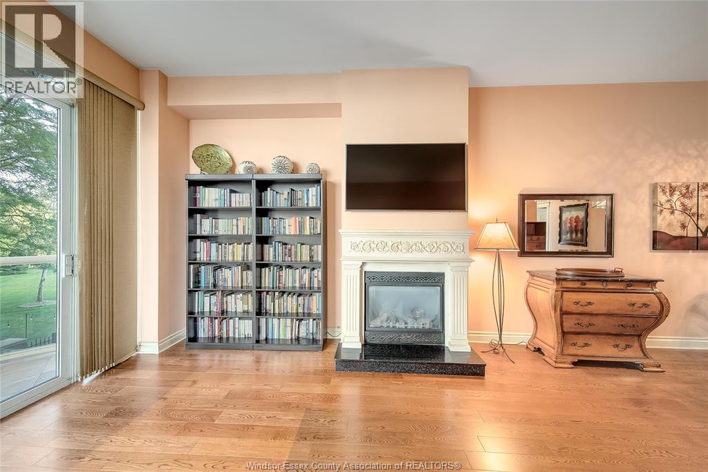 4955 Riverside Drive East Unit# 203, Windsor, Ontario  N8Y 5A3 - Photo 10 - 25025643