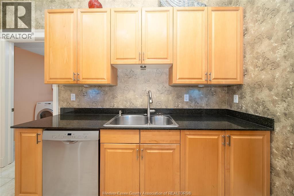 4955 Riverside Drive East Unit# 203, Windsor, Ontario  N8Y 5A3 - Photo 15 - 25025643