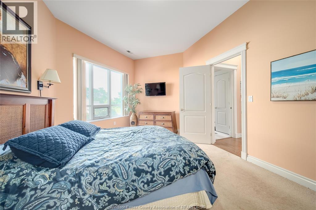 4955 Riverside Drive East Unit# 203, Windsor, Ontario  N8Y 5A3 - Photo 17 - 25025643