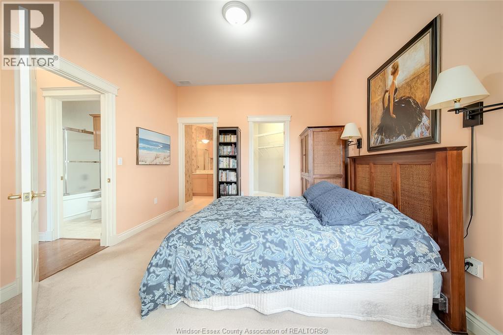 4955 Riverside Drive East Unit# 203, Windsor, Ontario  N8Y 5A3 - Photo 18 - 25025643