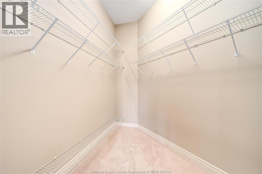 4955 Riverside Drive East Unit# 203, Windsor, Ontario  N8Y 5A3 - Photo 19 - 25025643