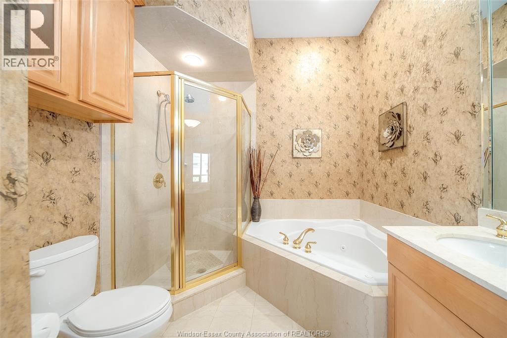 4955 Riverside Drive East Unit# 203, Windsor, Ontario  N8Y 5A3 - Photo 21 - 25025643