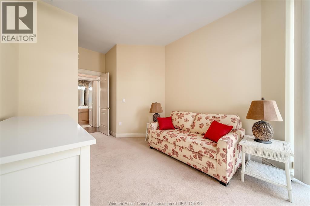 4955 Riverside Drive East Unit# 203, Windsor, Ontario  N8Y 5A3 - Photo 23 - 25025643