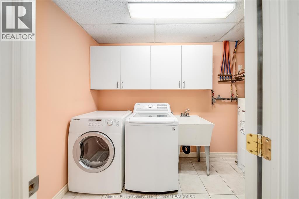4955 Riverside Drive East Unit# 203, Windsor, Ontario  N8Y 5A3 - Photo 25 - 25025643