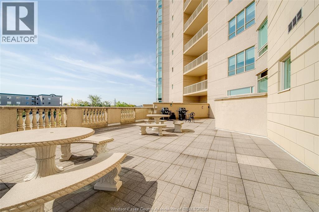 4955 Riverside Drive East Unit# 203, Windsor, Ontario  N8Y 5A3 - Photo 28 - 25025643