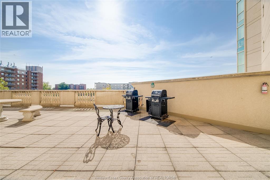 4955 Riverside Drive East Unit# 203, Windsor, Ontario  N8Y 5A3 - Photo 30 - 25025643