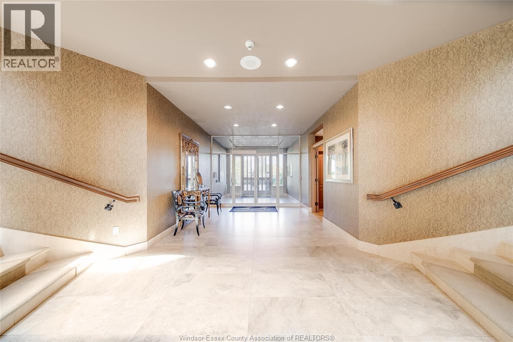 4955 Riverside Drive East Unit# 203, Windsor, Ontario  N8Y 5A3 - Photo 32 - 25025643