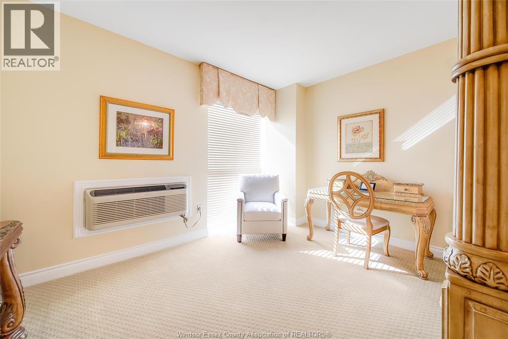 4955 Riverside Drive East Unit# 203, Windsor, Ontario  N8Y 5A3 - Photo 36 - 25025643