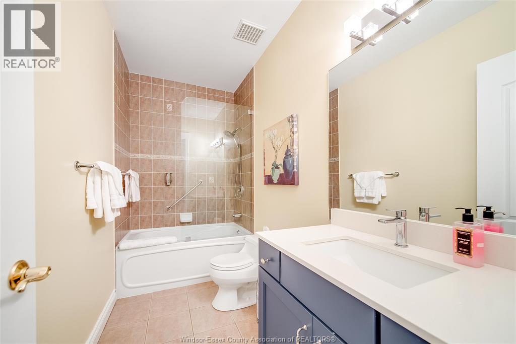 4955 Riverside Drive East Unit# 203, Windsor, Ontario  N8Y 5A3 - Photo 37 - 25025643