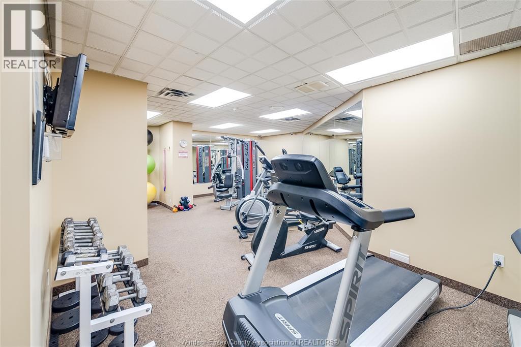 4955 Riverside Drive East Unit# 203, Windsor, Ontario  N8Y 5A3 - Photo 40 - 25025643