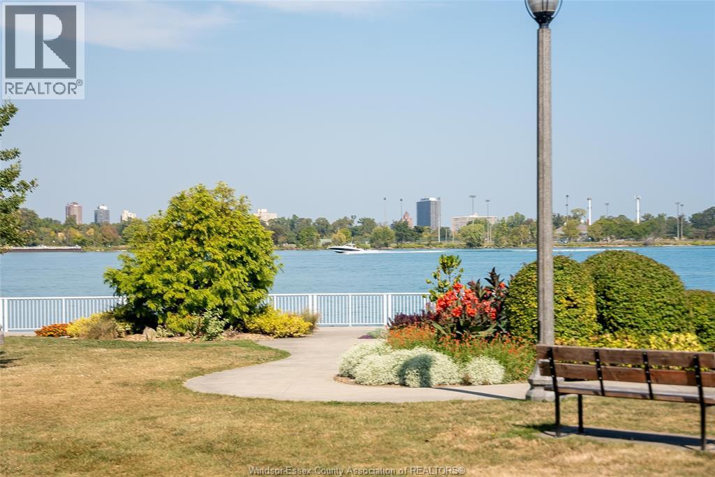 4955 Riverside Drive East Unit# 203, Windsor, Ontario  N8Y 5A3 - Photo 46 - 25025643