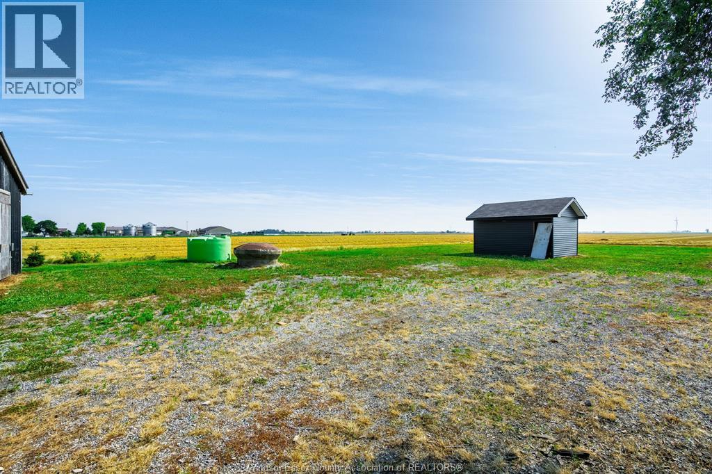 10350 Richardson Sideroad, Tilbury West, Ontario  N0P 1J0 - Photo 32 - 25025639