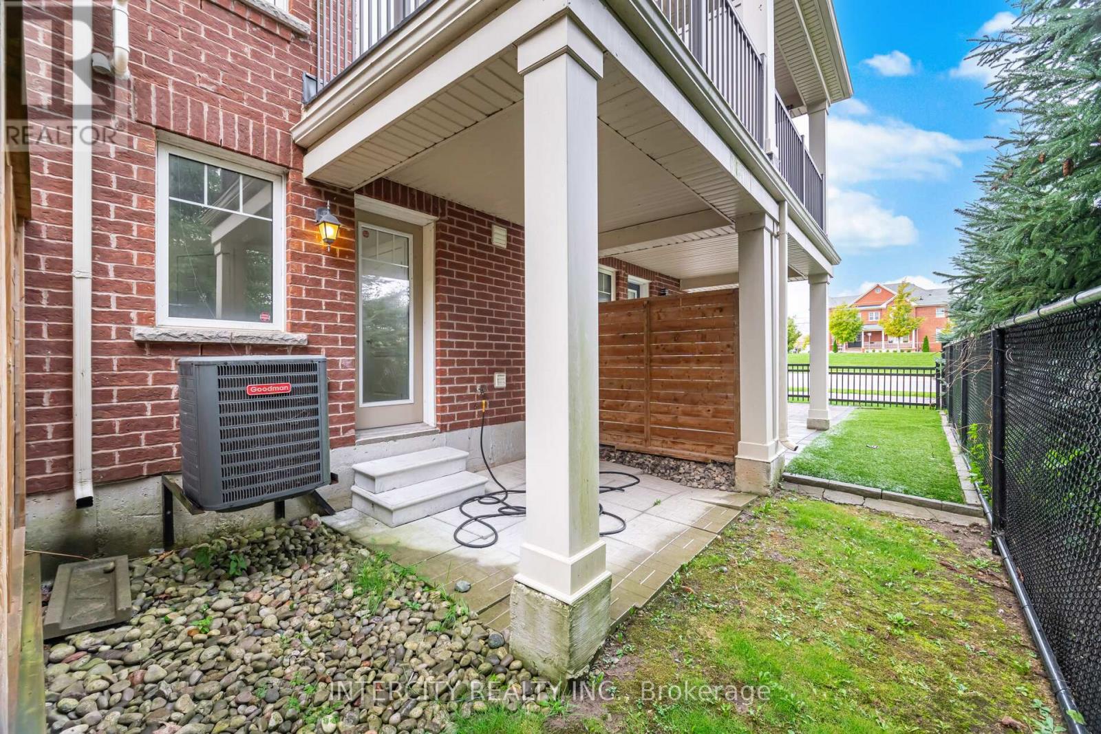36 - 6020 Derry Road, Milton, Ontario  L9T 8L6 - Photo 44 - W12448178