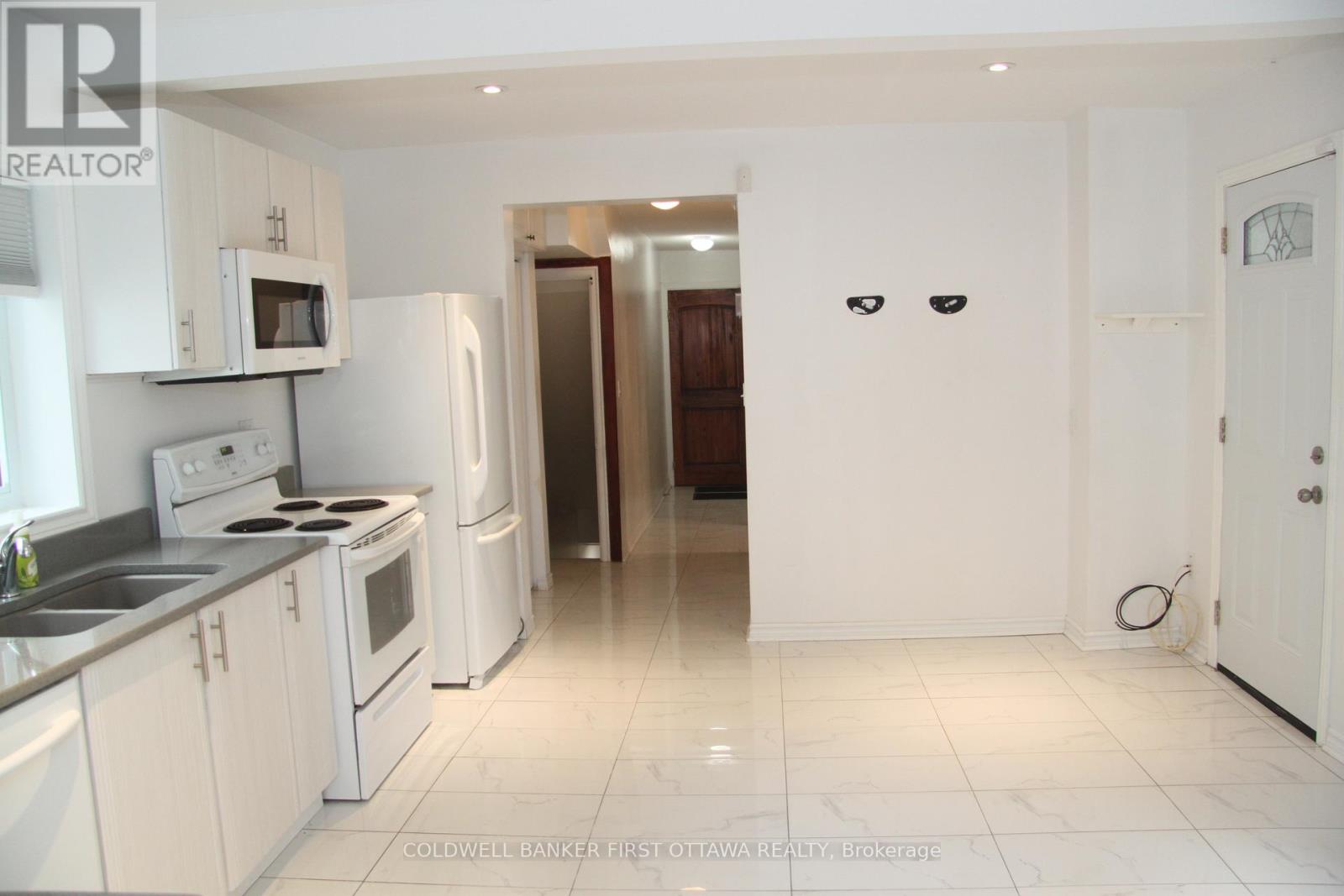 1 - 511 Cooper Street E, Ottawa, Ontario  K1R 5J1 - Photo 10 - X12431450