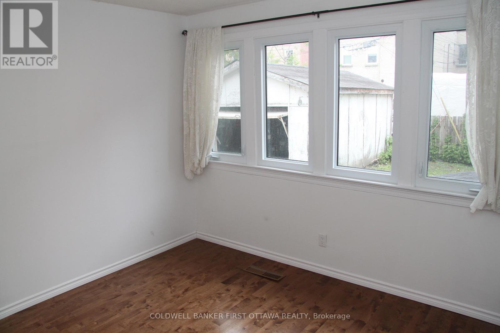 1 - 511 Cooper Street E, Ottawa, Ontario  K1R 5J1 - Photo 22 - X12431450