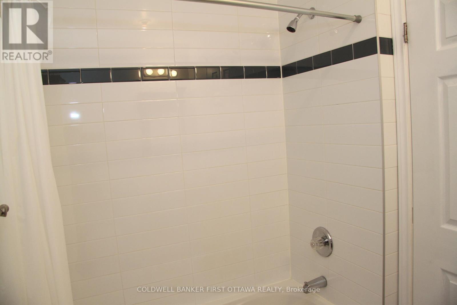 1 - 511 Cooper Street E, Ottawa, Ontario  K1R 5J1 - Photo 25 - X12431450