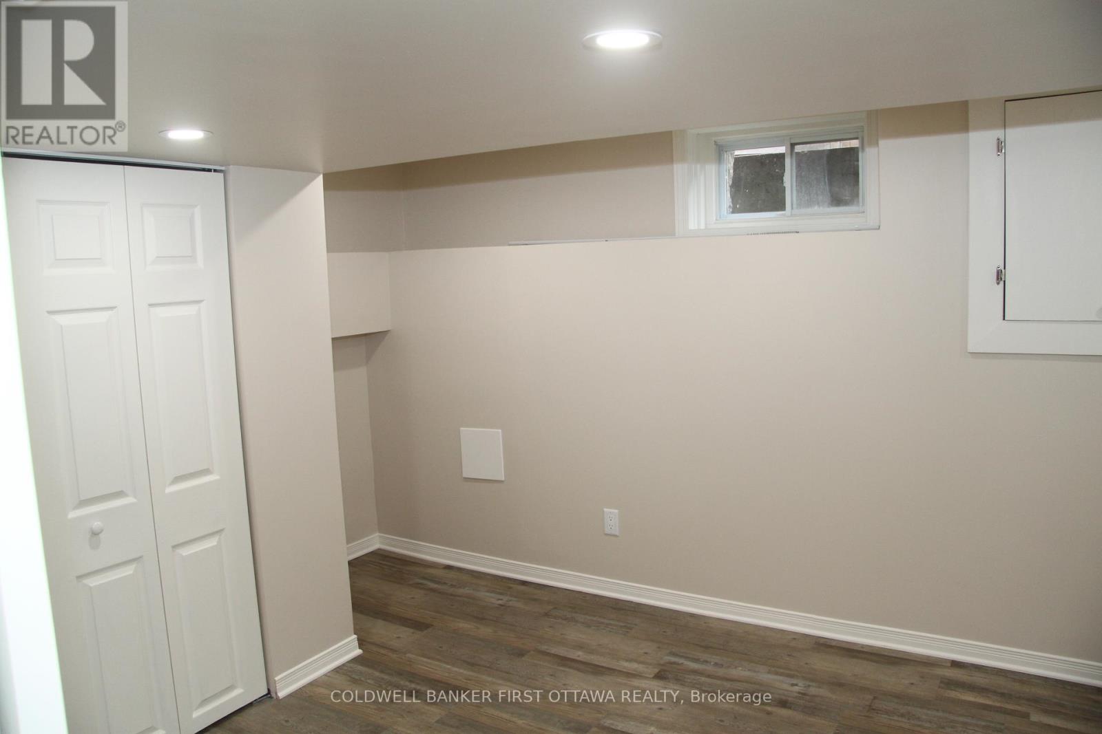 1 - 511 Cooper Street E, Ottawa, Ontario  K1R 5J1 - Photo 29 - X12431450