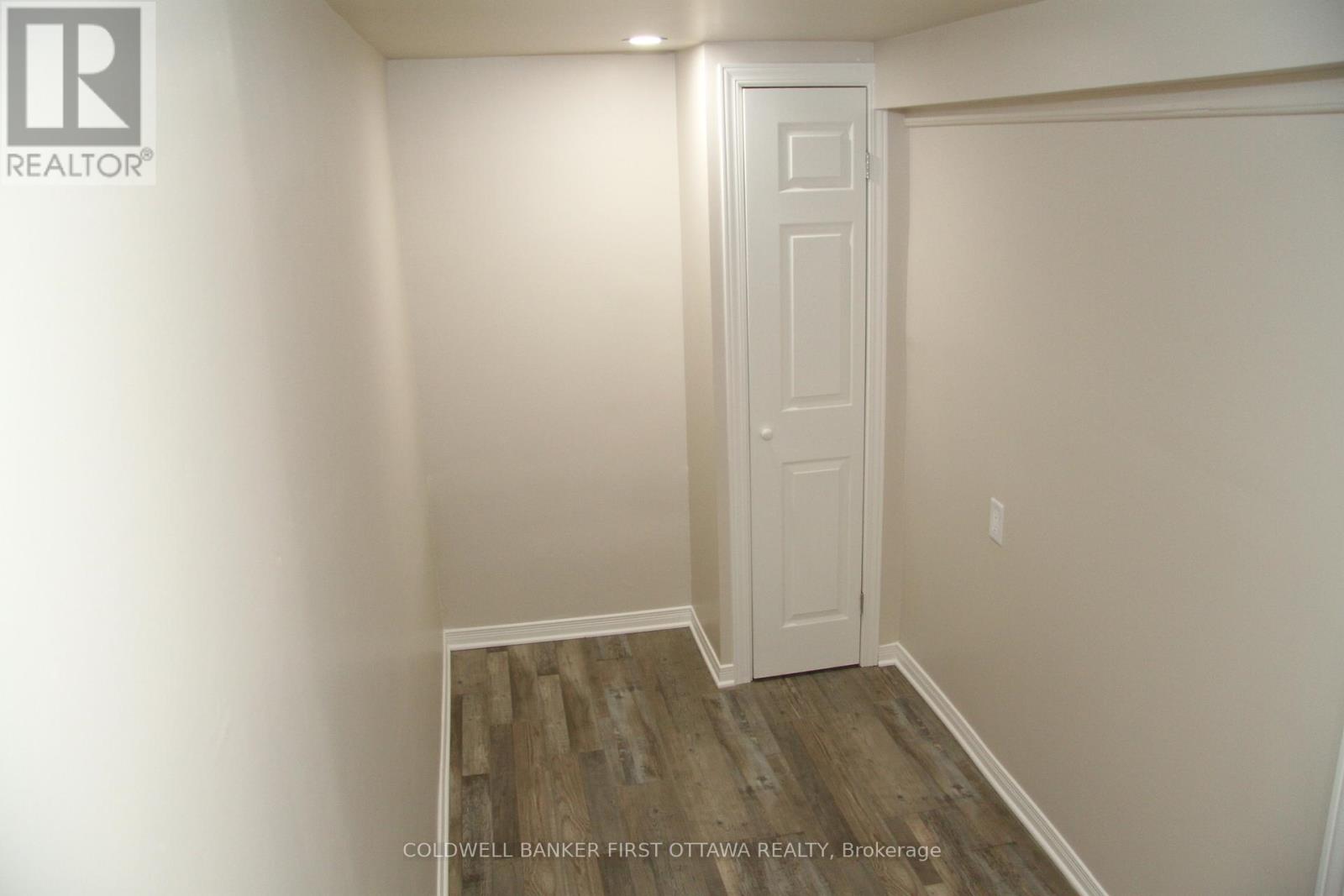 1 - 511 Cooper Street E, Ottawa, Ontario  K1R 5J1 - Photo 26 - X12431450