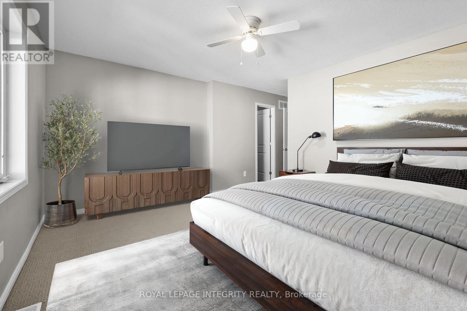 14 Hackney Private, Ottawa, Ontario  K2V 0K8 - Photo 17 - X12450135