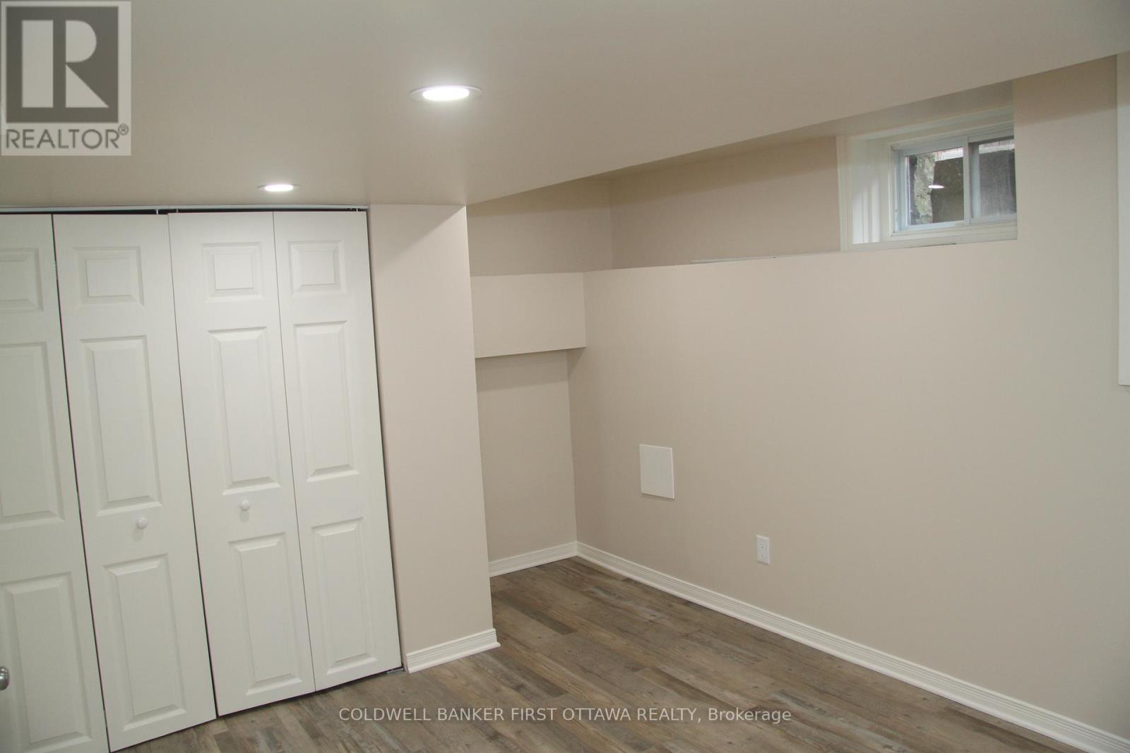 1 - 511 Cooper Street E, Ottawa, Ontario  K1R 5J1 - Photo 28 - X12431450