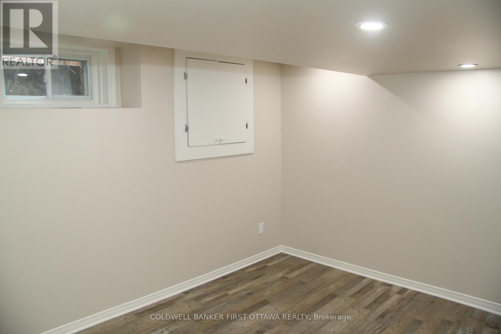1 - 511 Cooper Street E, Ottawa, Ontario  K1R 5J1 - Photo 31 - X12431450