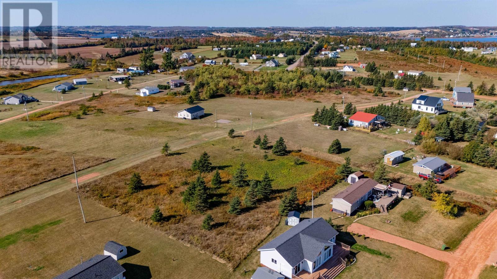 8 Amos Drive, Anglo Rustico, Prince Edward Island  C0A 1N0 - Photo 5 - 202525401