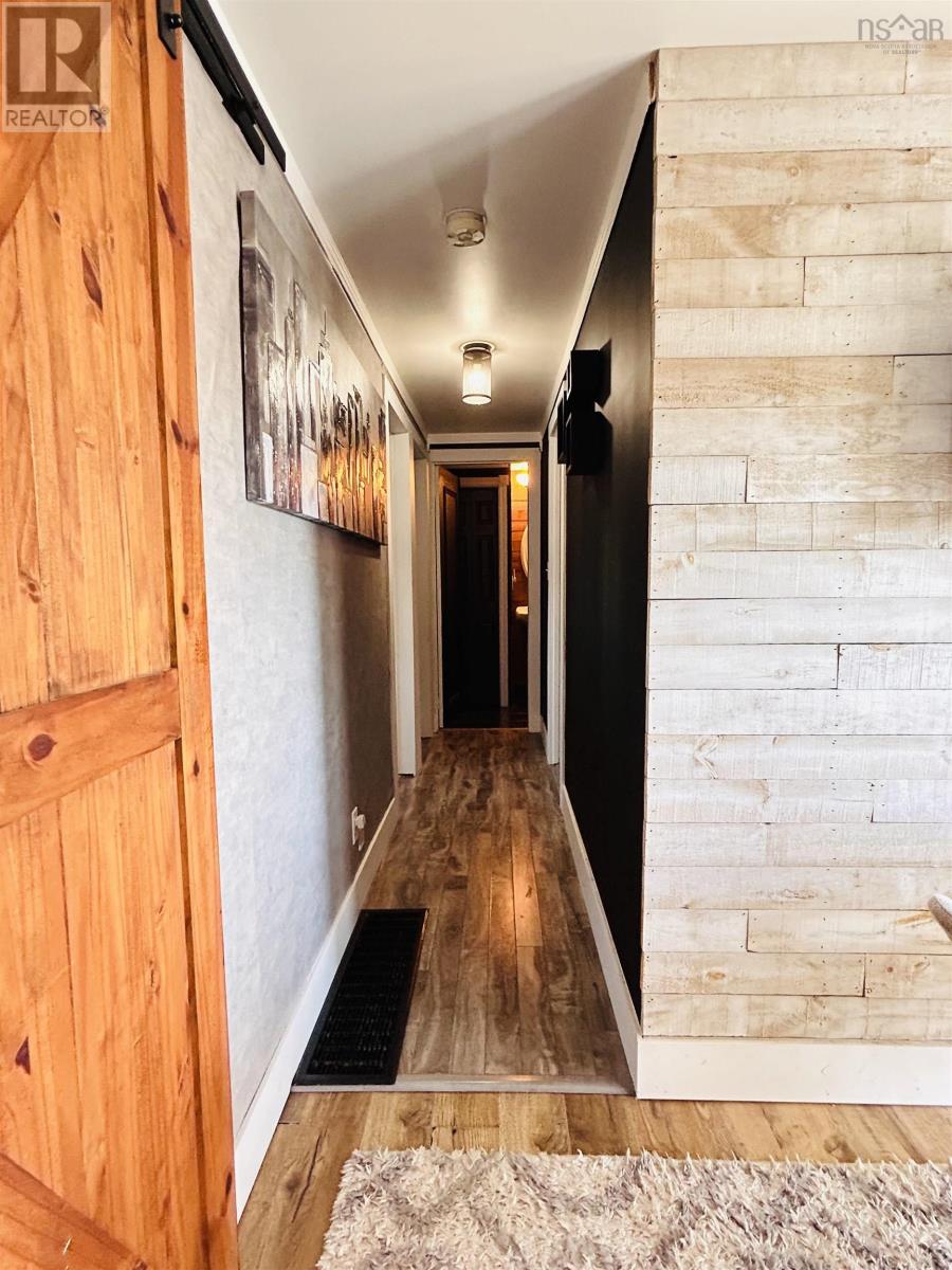 88 Reservior Ave., Glace Bay, Nova Scotia  B1A 4M4 - Photo 11 - 202522571