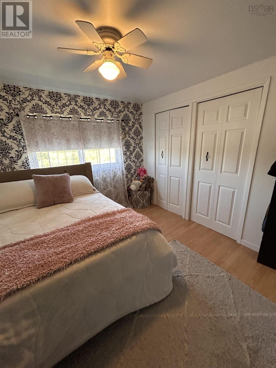 88 Reservior Ave., Glace Bay, Nova Scotia  B1A 4M4 - Photo 14 - 202522571