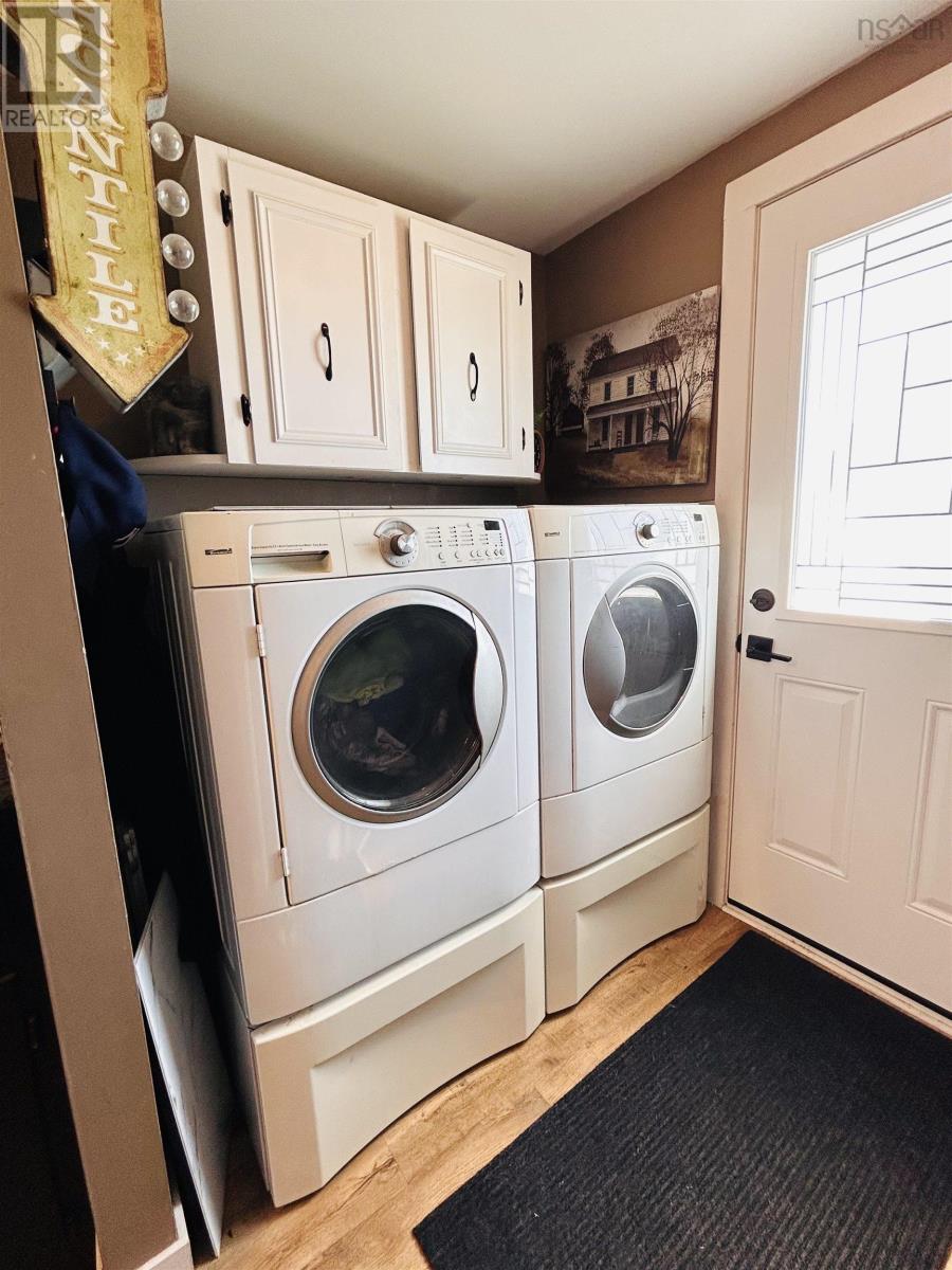 88 Reservior Ave., Glace Bay, Nova Scotia  B1A 4M4 - Photo 9 - 202522571
