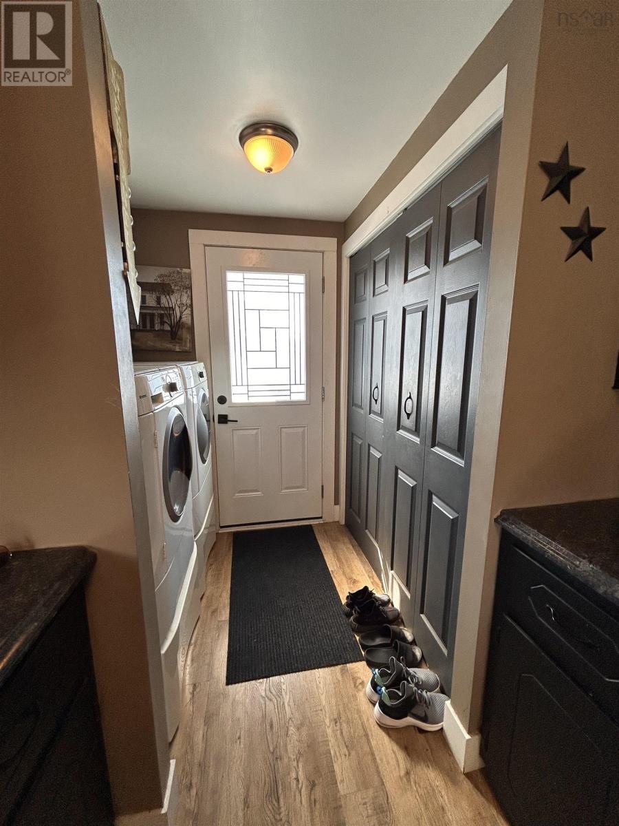 88 Reservior Ave., Glace Bay, Nova Scotia  B1A 4M4 - Photo 8 - 202522571
