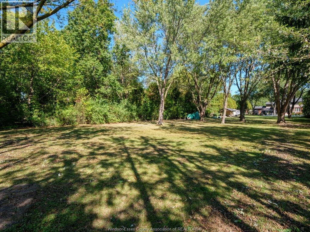1963 St. Anne Street, Tecumseh, Ontario  N8N 1V5 - Photo 44 - 25025550