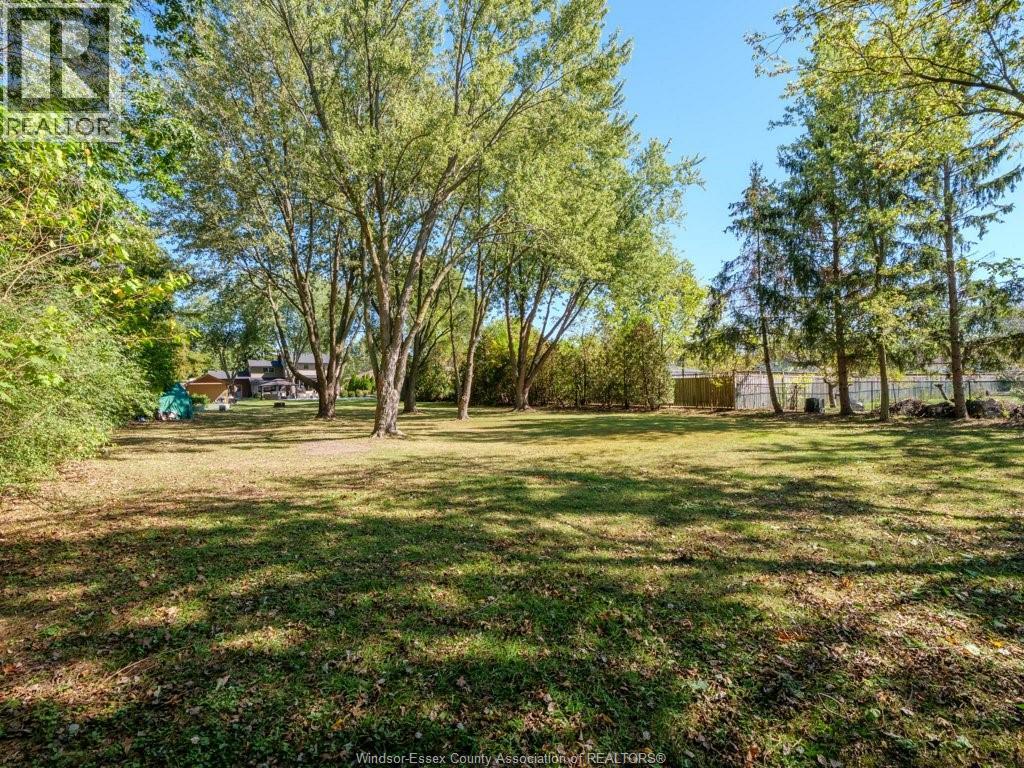 1963 St. Anne Street, Tecumseh, Ontario  N8N 1V5 - Photo 45 - 25025550