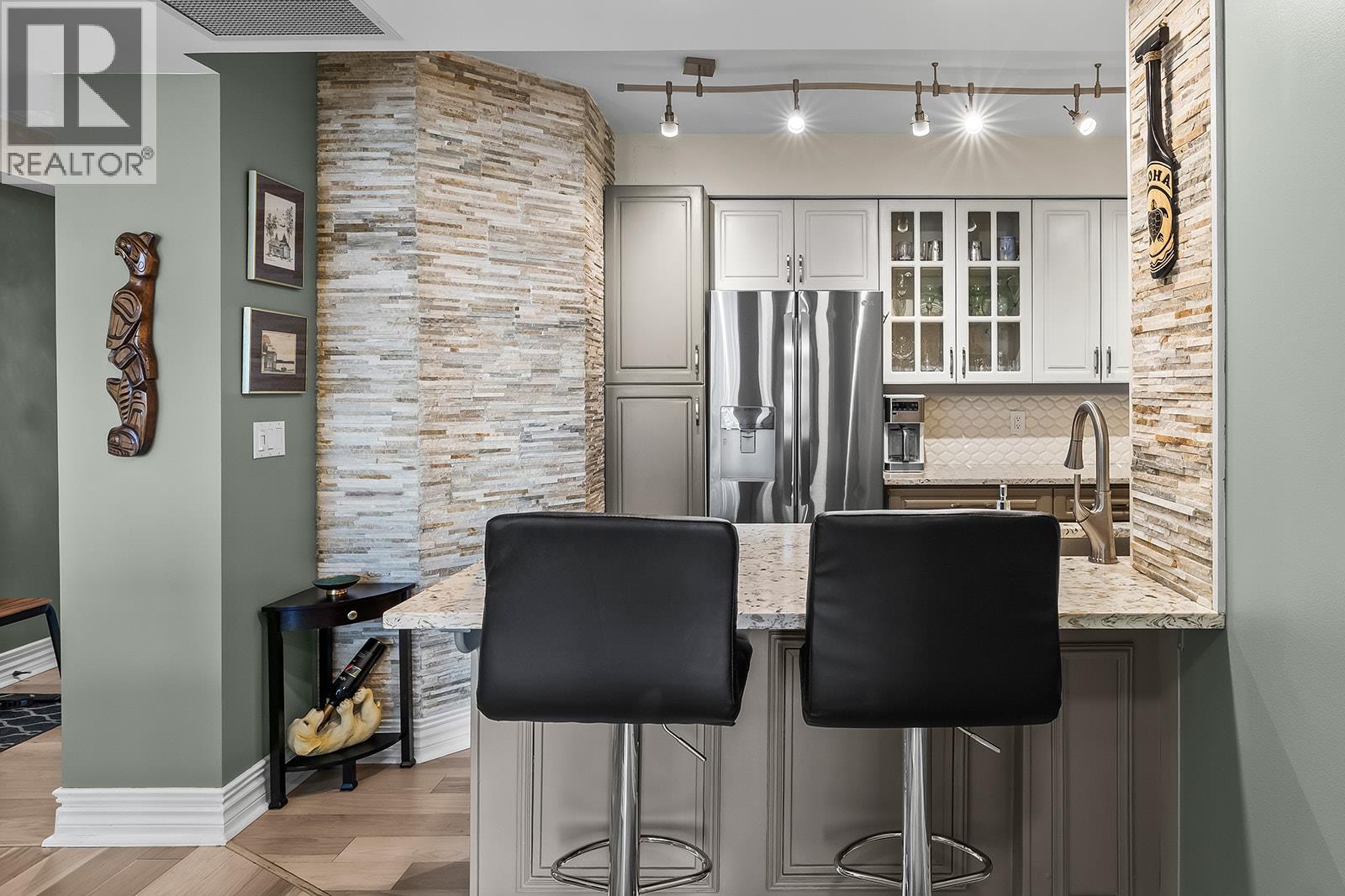 1152 Sunset Drive Unit# 903, Kelowna, British Columbia  V1Y 9R7 - Photo 16 - 10363753