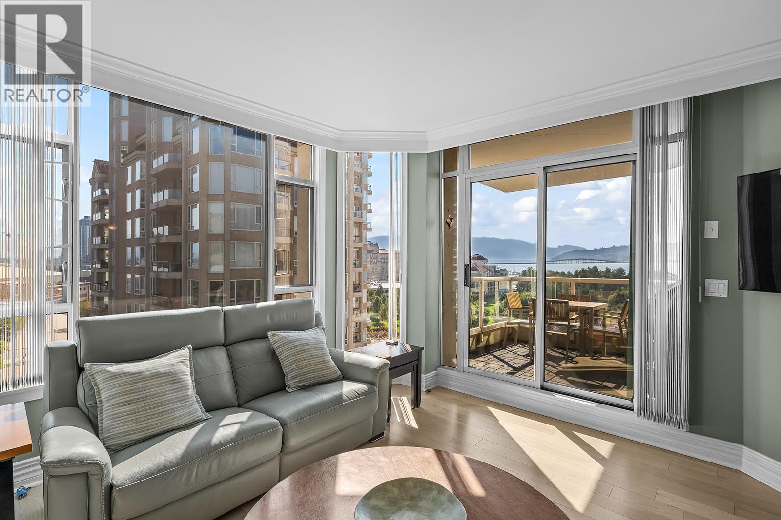 1152 Sunset Drive Unit# 903, Kelowna, British Columbia  V1Y 9R7 - Photo 11 - 10363753