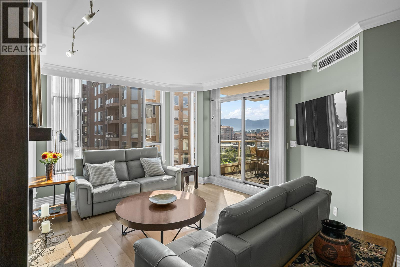 1152 Sunset Drive Unit# 903, Kelowna, British Columbia  V1Y 9R7 - Photo 12 - 10363753