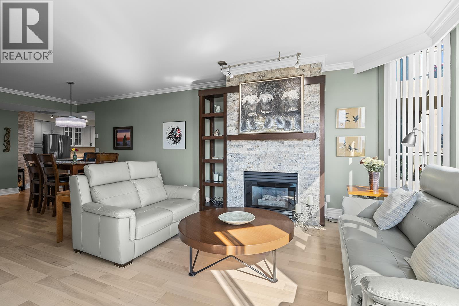 1152 Sunset Drive Unit# 903, Kelowna, British Columbia  V1Y 9R7 - Photo 10 - 10363753