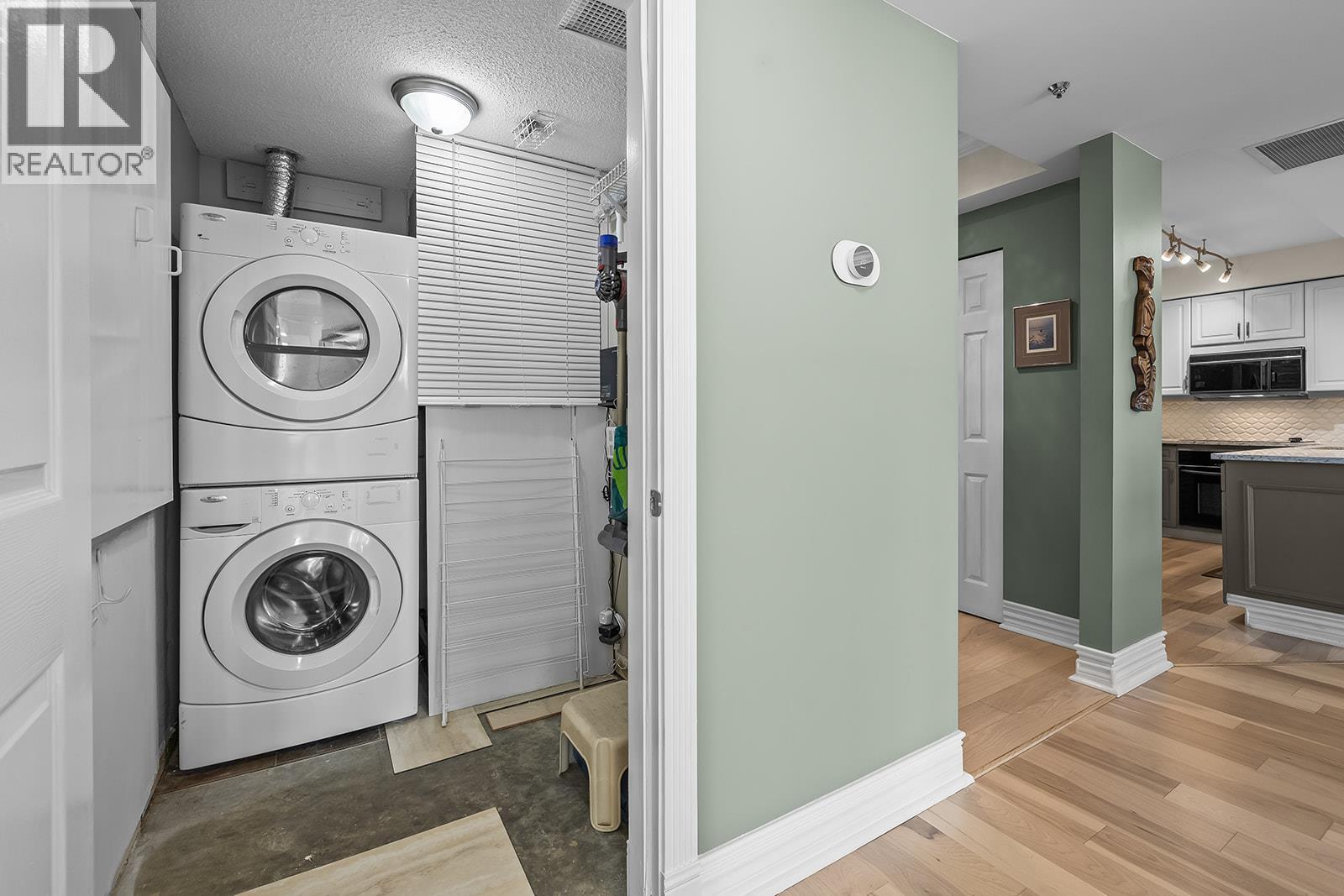 1152 Sunset Drive Unit# 903, Kelowna, British Columbia  V1Y 9R7 - Photo 35 - 10363753