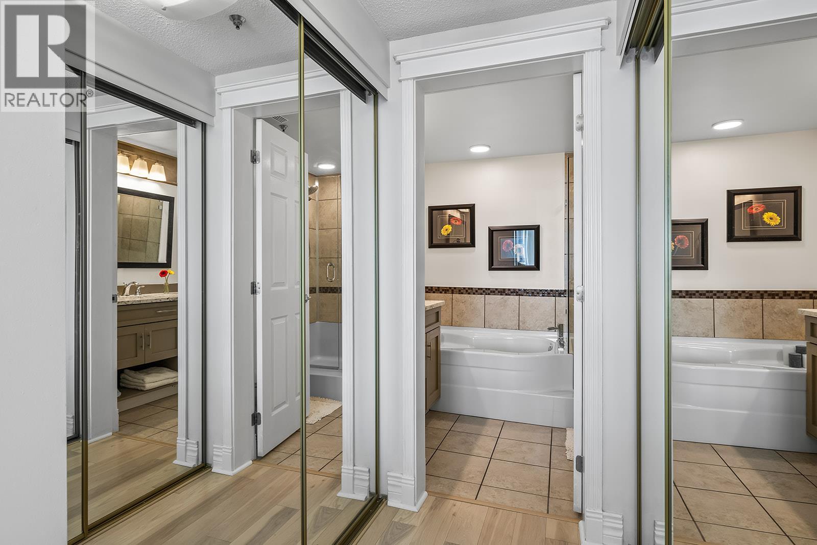 1152 Sunset Drive Unit# 903, Kelowna, British Columbia  V1Y 9R7 - Photo 26 - 10363753